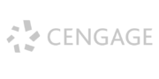 cengage