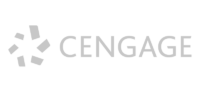 cengage