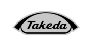 takeda